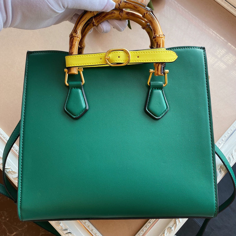 Amelia - GCI Bags - 10108