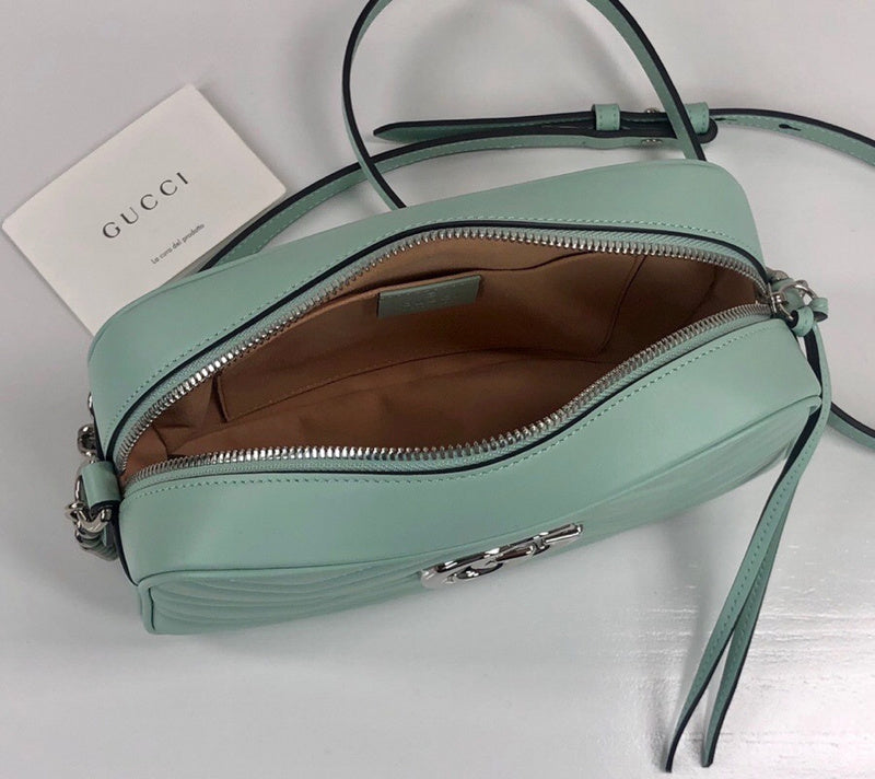 Amelia Fashion - GCI Bags - 2956