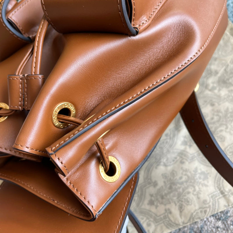 Amelia-i GUKI Women Bags - 922