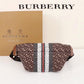 B-Berry Bags - Women Ameliave Luxury Bags - 880