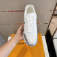 AmeliaLuxury - LOV Men Shoes - 1370