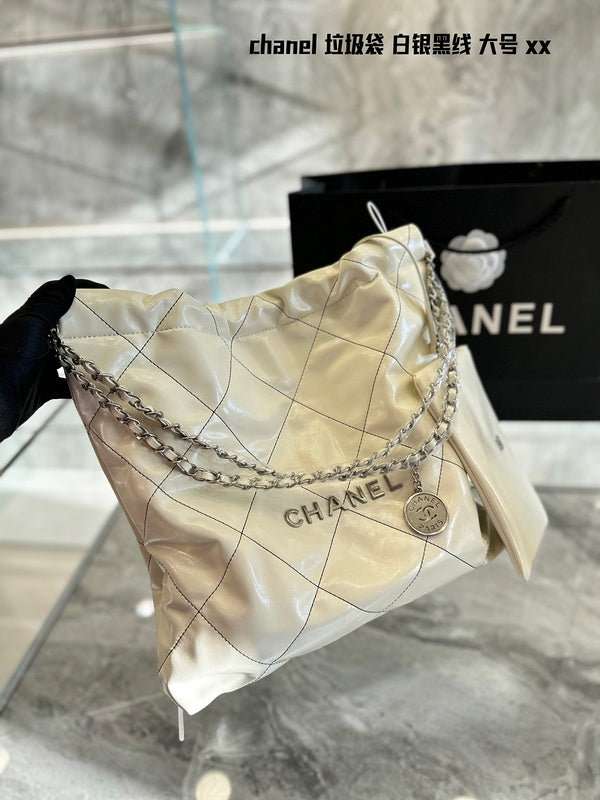 Amelia- CHL Bags - 7199