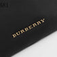 Burberry Bags - Bagsattire   096
