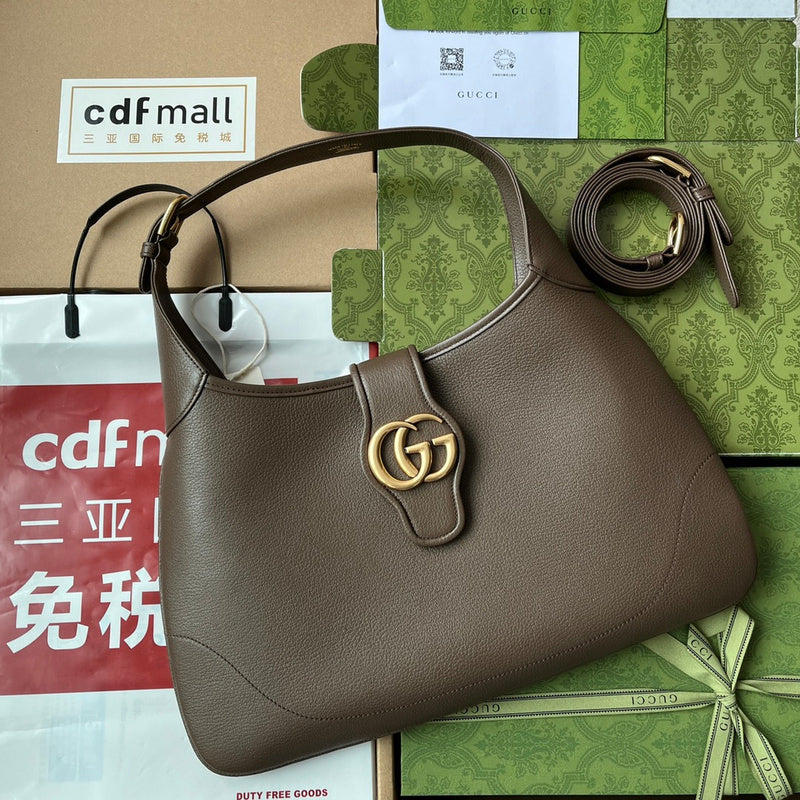 Amelia - GCI Bags - 9306