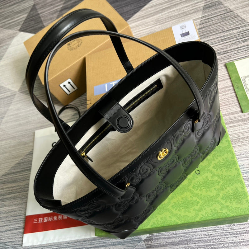 Amelia- GCI Bags - 4276