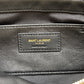Amelia - YSL Bag - 2097