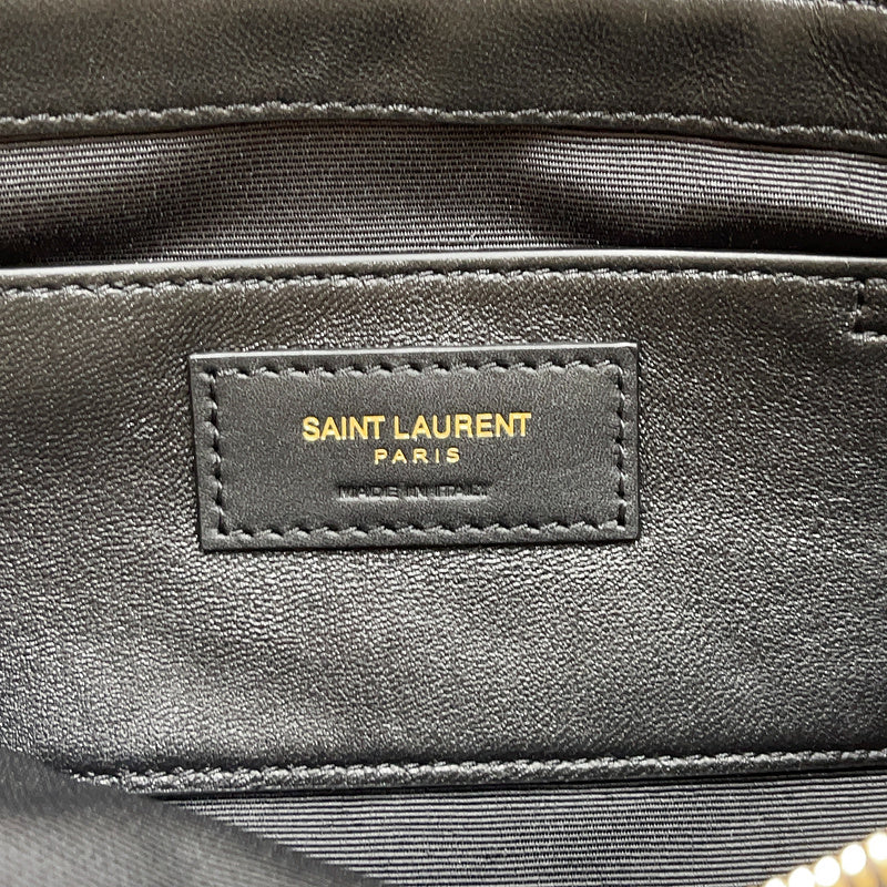 Amelia - YSL Bag - 2097