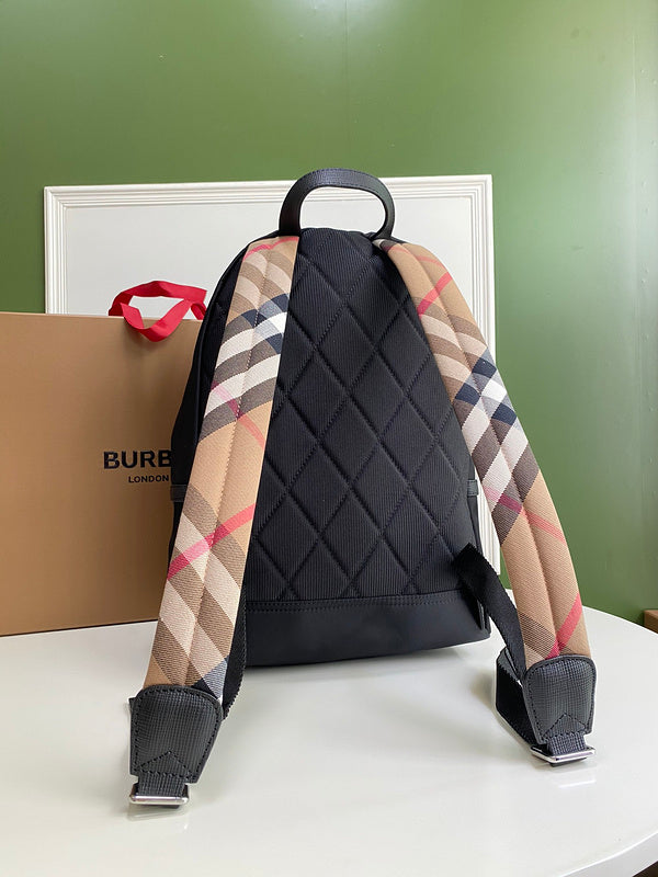 Amelia's Bag Gallery - BOR Bags - 020