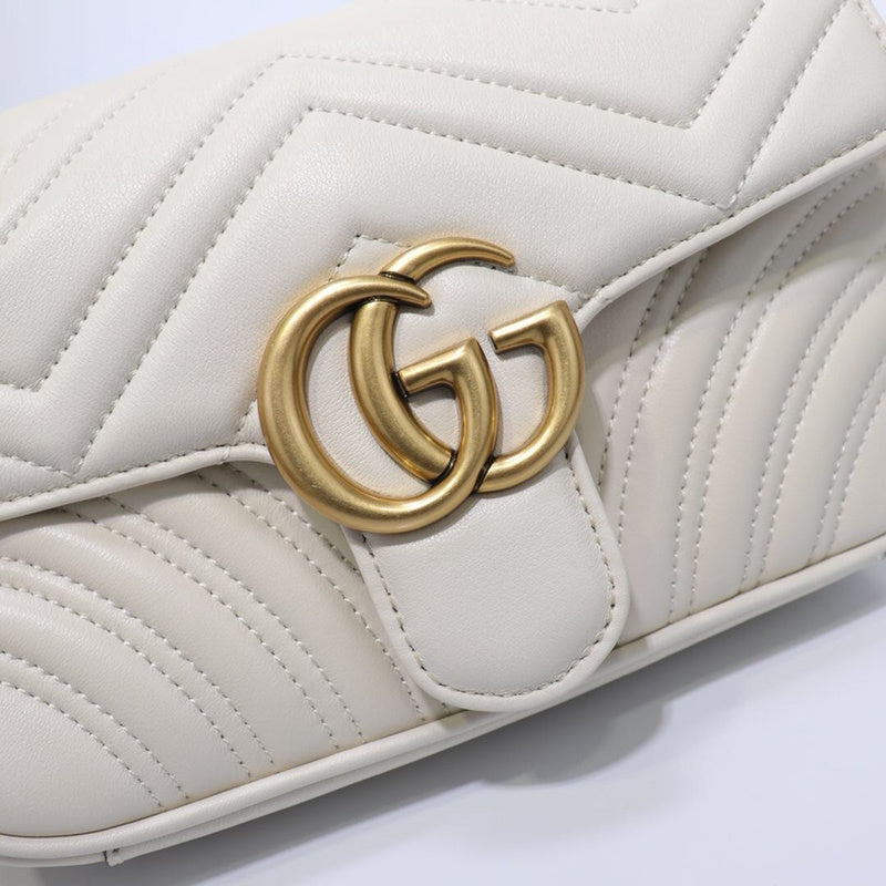 Amelia  - GCI Bags - 12916