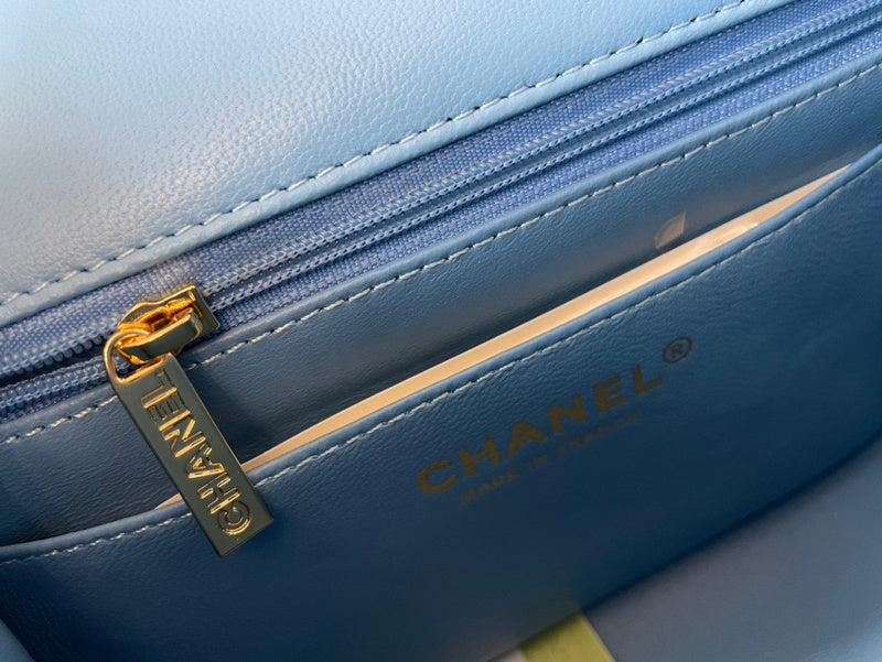Amelia - CHL Bags - 2021
