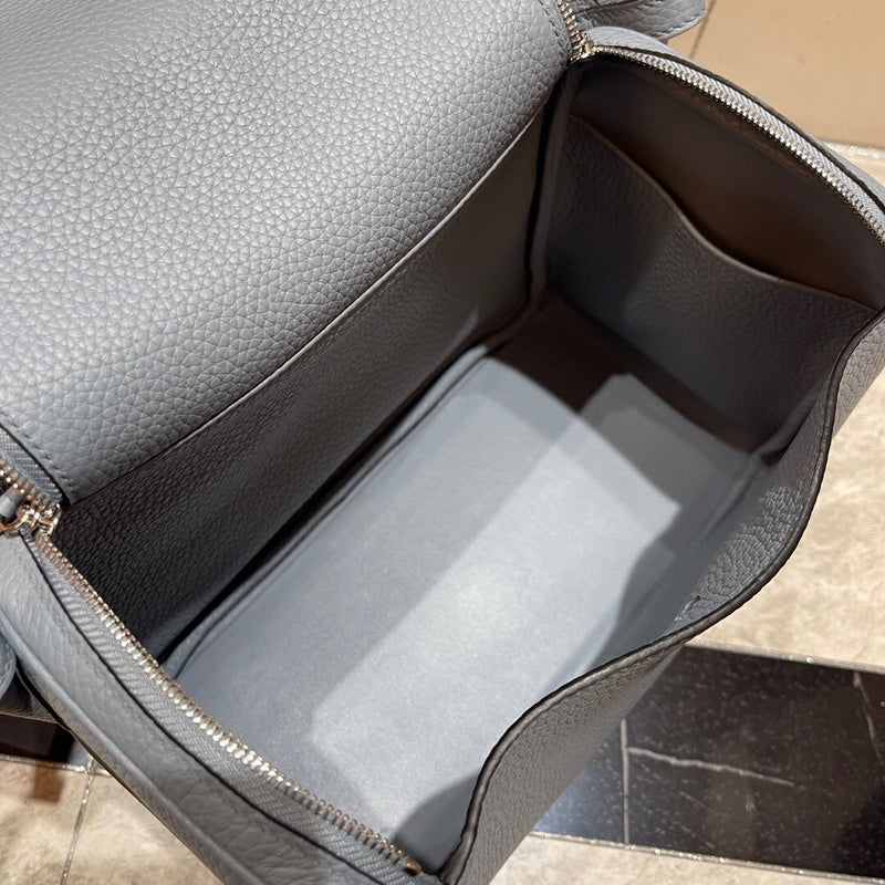 Amelia - HMS Bags - 1407