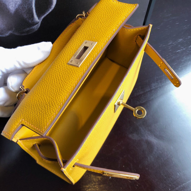 Amelia- HMS-Bags - 1097