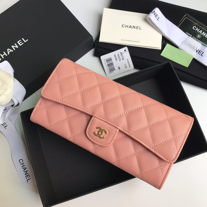 Amelia- CHL Bags - 6226
