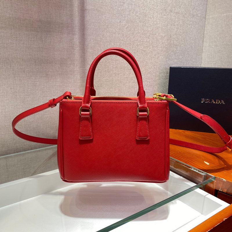 Camila Bags - Prada Bags - 1374