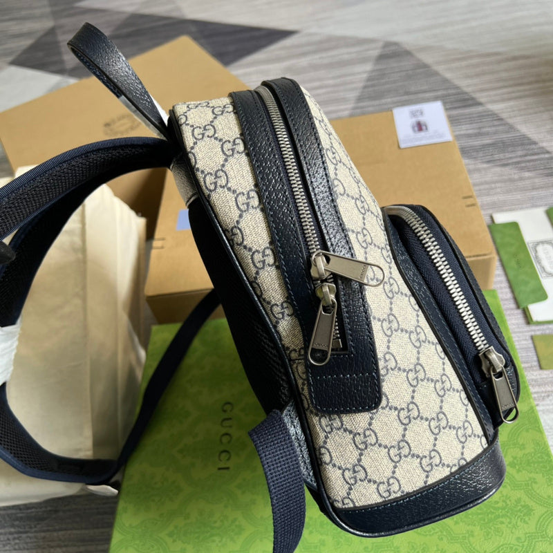 Amelia- GCI Bags - 4631