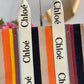 Amelia's Bag Gallery - CLE Bags - 536