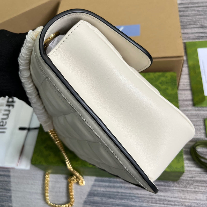 Amelia- GCI LUXURY LADY BAG - BRANDED BAGS FOR WOMEN - 173