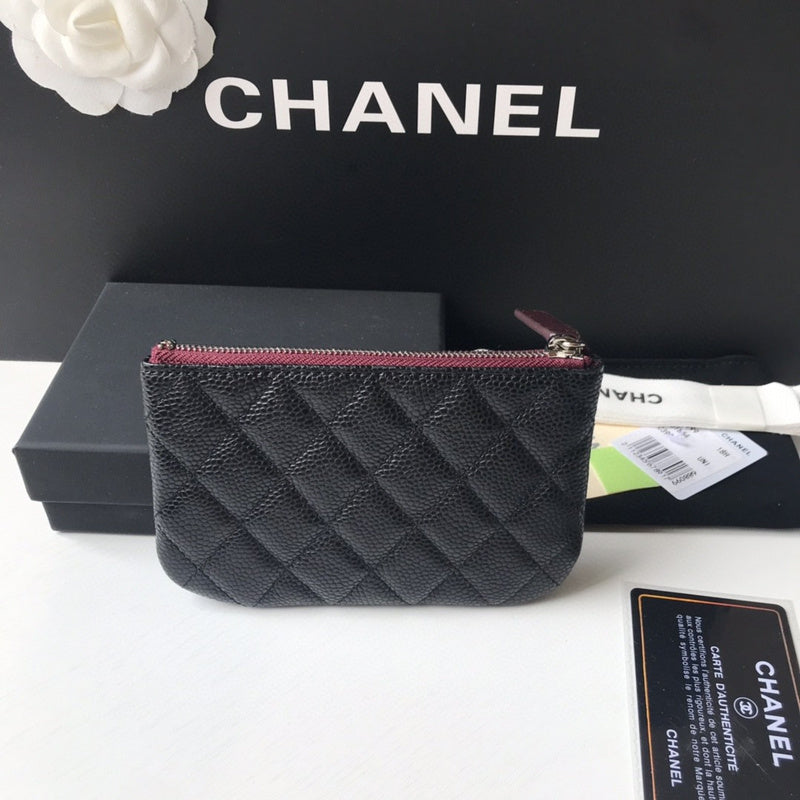 Amelia- CHL Bags - 6201