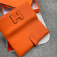 LO - HMS Luxury Bags - 359