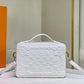 Amelia- GUKI Women Bags - 1584
