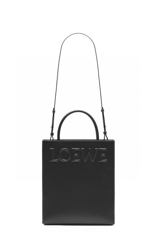 Amelia - LWO Bags - 062