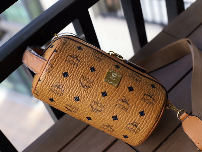 Amelia - MAmeliaBRANDED BAGS - 252