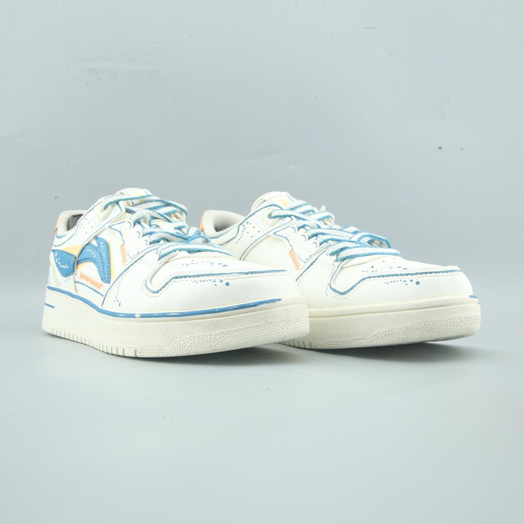 LI-NING TIANJI SKATE