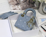 Amelia - DYOR   BAGS FOR WOMEN - FASHION LUXURY BAGS 142