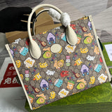 Amelia- GCI Bags - 5218
