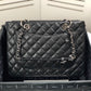 Amelia- CHL Bags - 7465