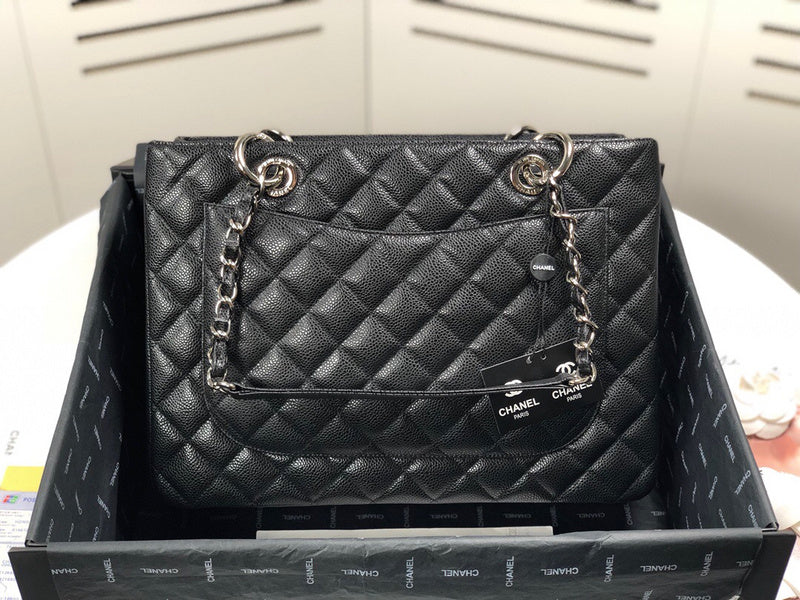 Amelia- CHL Bags - 7465