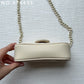 Amelia Fashion - GCI Bags - 1945
