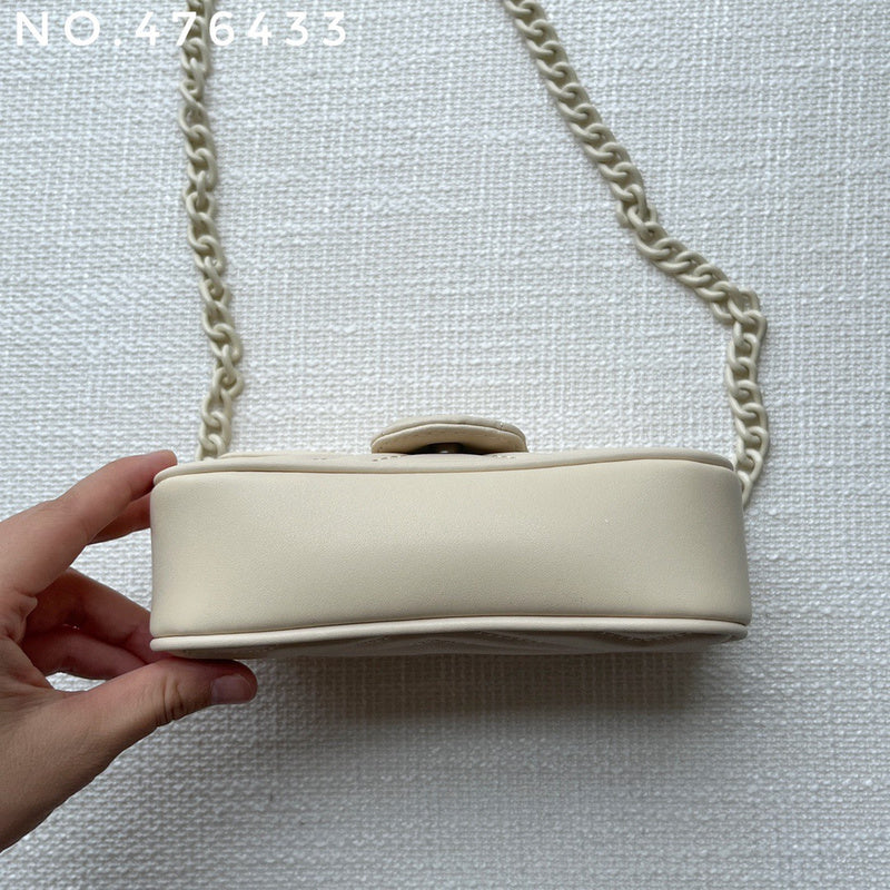 Amelia Fashion - GCI Bags - 1945