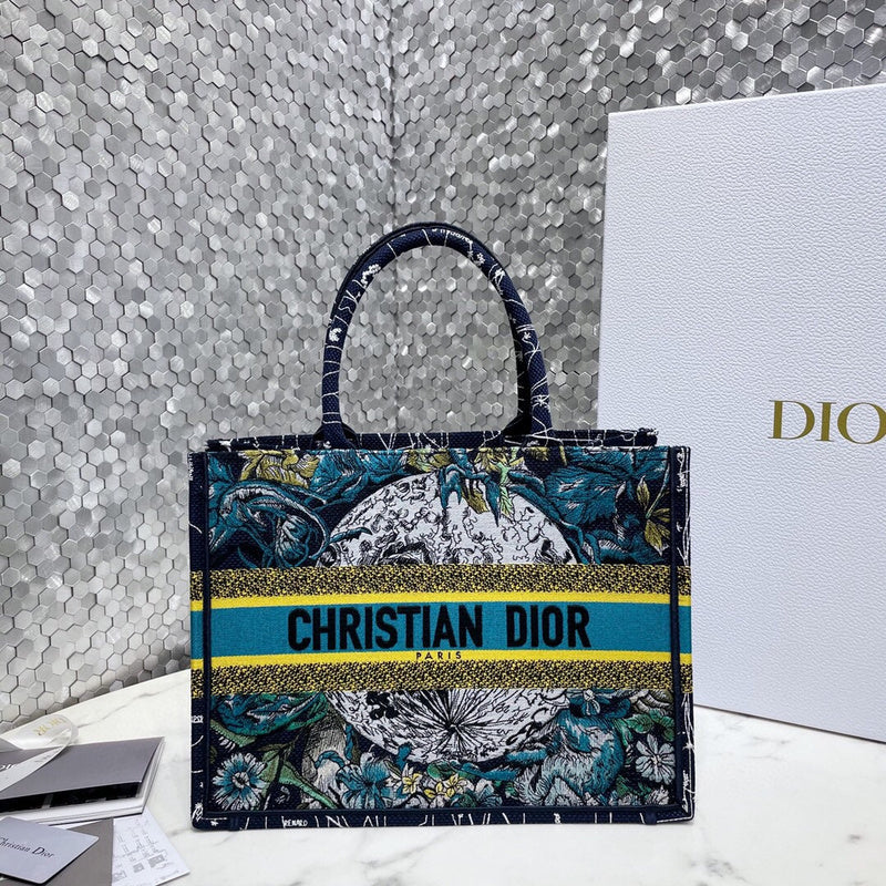 Amelia- DYOR DESIGNER BAGS - 254