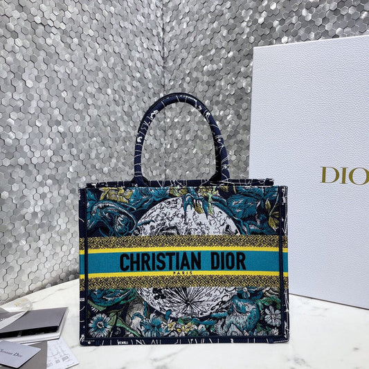 Amelia- DYOR DESIGNER BAGS - 254
