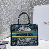 Amelia- DYOR DESIGNER BAGS - 254
