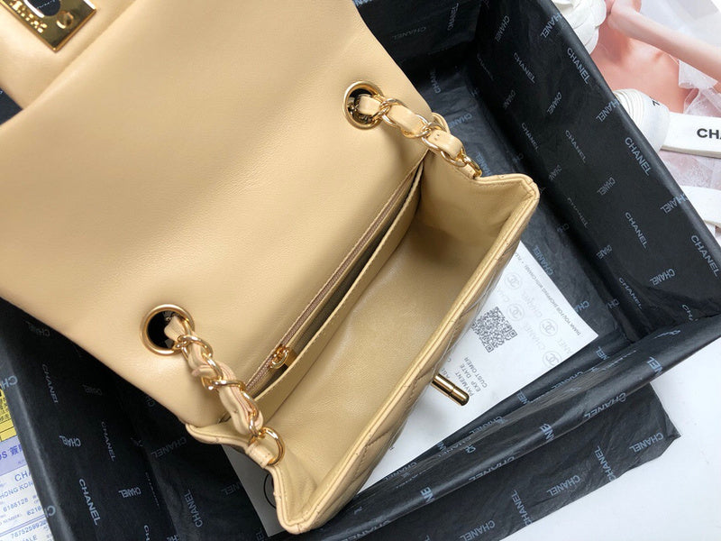 Amelia- CHL Bags - 7466