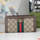 Amelia- Mix Wallets - 579