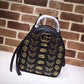 Amelia - GCC Bags - 3246
