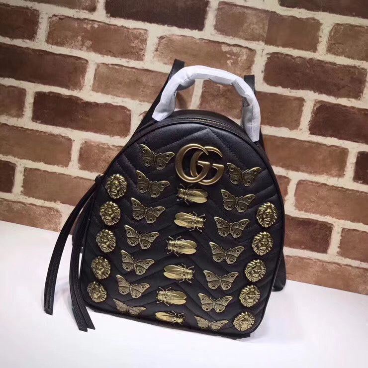 Amelia - GCC Bags - 3246