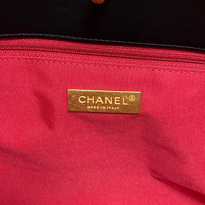 AmeliaLuxury - CHL Bags - 2761