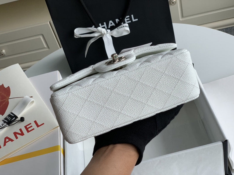 Amelia - CHL Bags - 2258