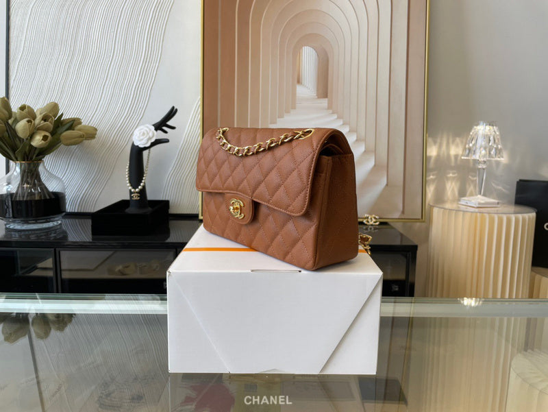 Amelia-  CHL BAGS  - 355