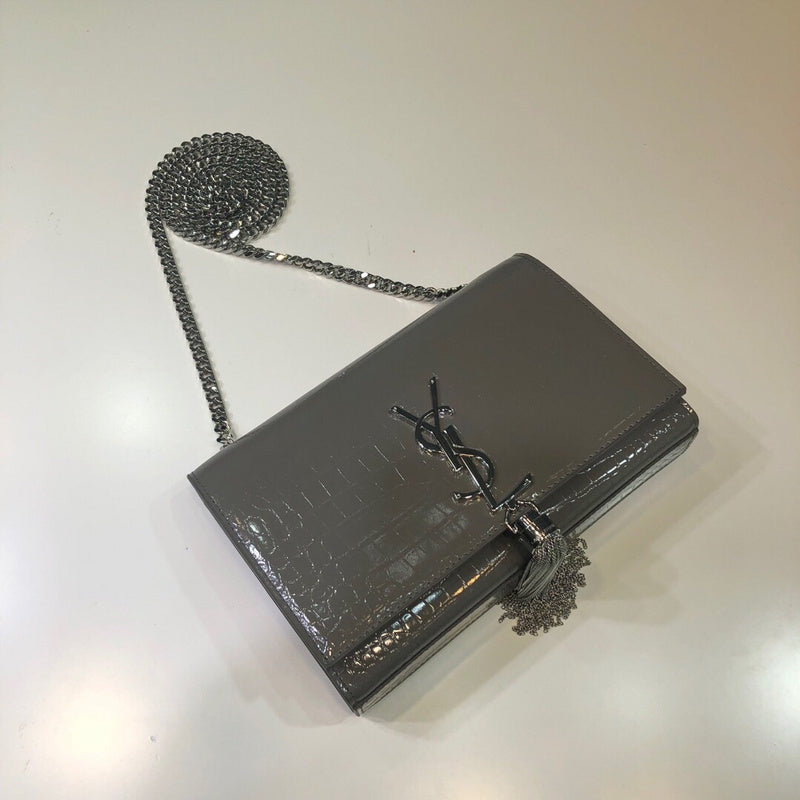 Amelia - YSL Bag - 2294