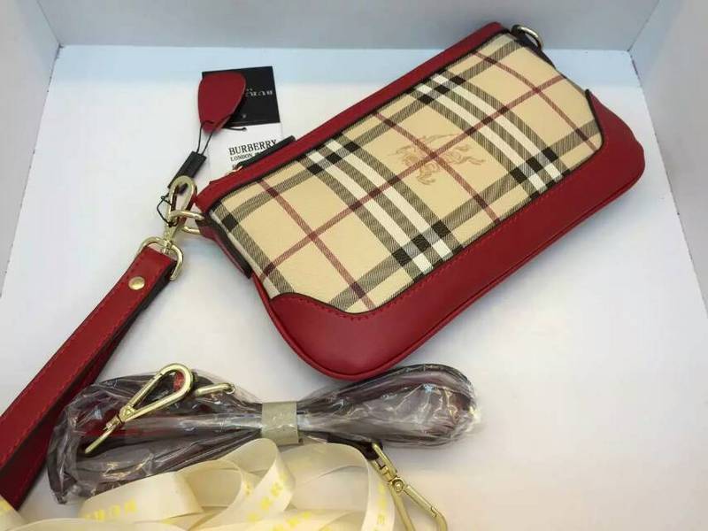 B-Berry Bags - Women Ameliave Luxury Bags - 1136
