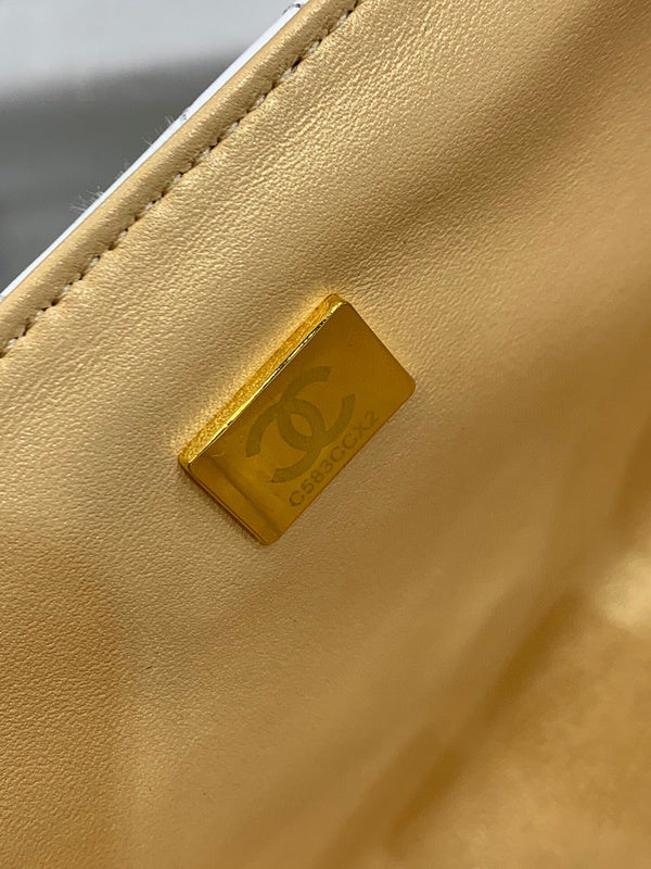 AmeliaLuxury - CHL Bags - 3501