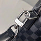 Fan Fashion Lu-Vi bags - 17781