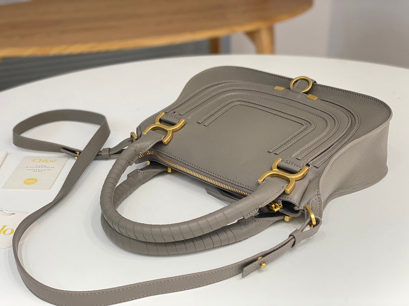 Amelia's Bag Gallery - CLE Bags - 336