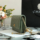 Amelia - CHL Lady Bags - 445