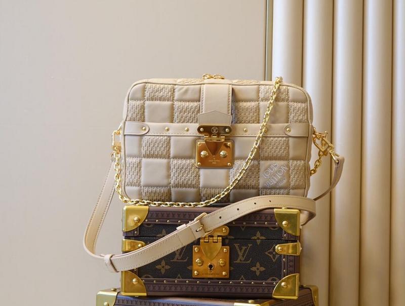 AmeliaLuxury - LOV Bags - 2208